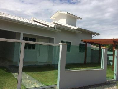 Casa para Venda, em Imbituba, bairro ALTO ARROIO, 3 dormitrios, 3 banheiros, 1 sute, 1 vaga
