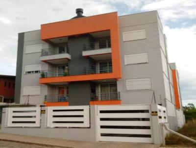 Kitnet para Venda, em Caxias do Sul, bairro Cinquentenrio, 1 dormitrio, 1 banheiro