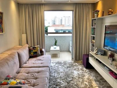 Apartamento 1 dormitrio para Venda, em So Paulo, bairro Vila Mariana, 1 dormitrio, 1 banheiro, 1 vaga