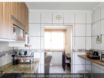 Apartamento para Venda, em , bairro Dic V (Conjunto Habitacional Chico Mendes), 2 dormitrios, 1 banheiro, 1 vaga