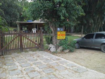 Terreno para Venda, em Rio de Janeiro, bairro Ilha de Guaratiba