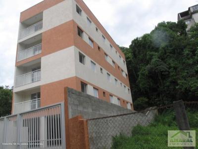 Apartamento para Venda, em Franco da Rocha, bairro Baltazar Fidelis, 1 dormitrio, 1 banheiro, 1 vaga