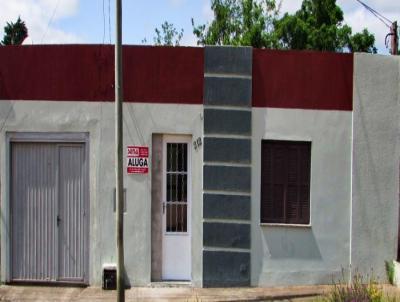 Casa para Venda, em Bag, bairro So Jorge, 3 dormitrios, 2 banheiros