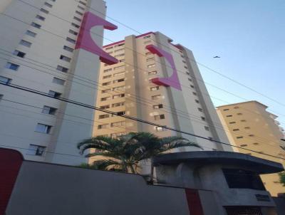 Apartamento para Venda, em Bauru, bairro Jardim Amrica - Bzios, 2 dormitrios, 1 banheiro, 1 vaga