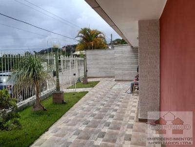 Casa para Venda, em Nova Friburgo, bairro Parque Santa Eliza, 3 dormitrios, 2 banheiros, 1 sute, 1 vaga