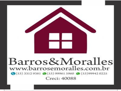 Terreno para Venda, em Bag, bairro 