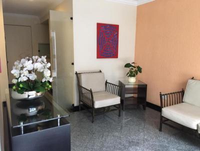 Apartamento para Venda, em So Paulo, bairro JARDIM DA SADE, 3 dormitrios, 4 banheiros, 3 sutes, 4 vagas
