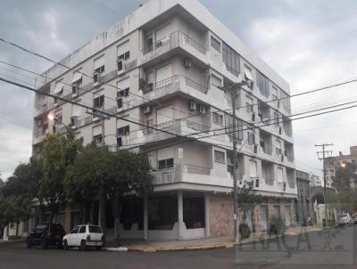 Apartamento 3 dormitrios para Venda, em Uruguaiana, bairro Centro, 3 dormitrios, 3 banheiros, 1 sute, 2 vagas