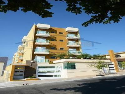 Apartamento para Venda, em Atibaia, bairro Jardim Alvinpolis, 2 dormitrios, 2 banheiros, 1 sute, 2 vagas