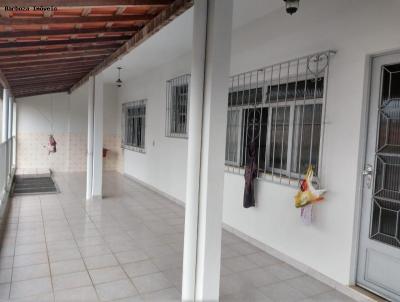 Casa para Venda, em So Loureno, bairro Parque Olmpico, 1 dormitrio, 1 banheiro, 1 sute, 2 vagas