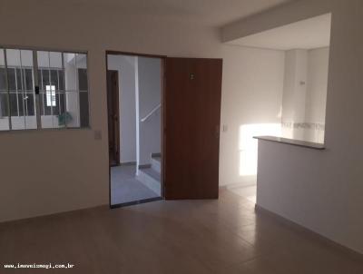 Apartamento para Venda, em Mogi das Cruzes, bairro Mogi Moderno, 2 dormitrios, 1 banheiro, 1 vaga