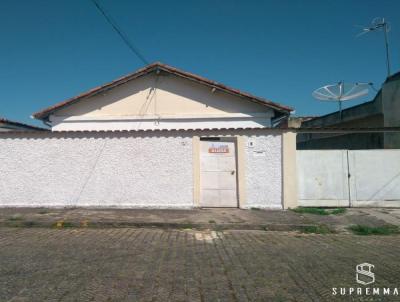 Casa para Venda, em Cruzeiro, bairro Jardim Amrica