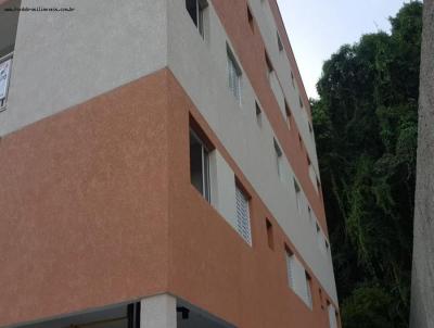 Apartamento para Venda, em Franco da Rocha, bairro PARADINHA, 2 dormitrios, 1 banheiro, 1 vaga