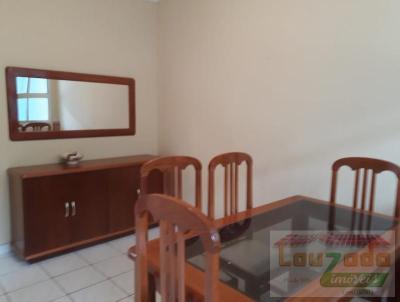 Apartamento para Venda, em São Vicente, bairro Itarare, 2 dormitórios, 1 banheiro, 1 vaga