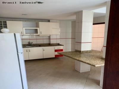 Apartamento para Venda, em Niteri, bairro Icarai, 2 dormitrios, 1 banheiro