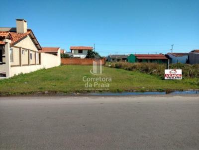 Terreno para Venda, em Tramanda, bairro Centro