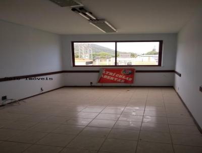 Imvel Comercial para Venda, em Niteri, bairro Santo Antnio