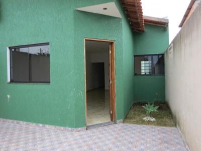 Casa para Venda, em Taubat, bairro Jardim Santa Tereza, 3 dormitrios, 1 banheiro, 1 sute, 2 vagas
