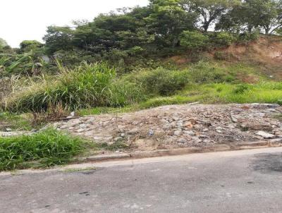 Terreno para Venda, em , bairro CHCARA SOLAR SANTANA DE PARNABA