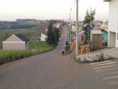 Terreno para Venda, em Nova Santa Rita, bairro Niteri