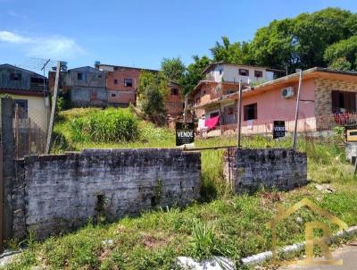 Terreno para Venda, em Campo Bom, bairro Santa Lúcia