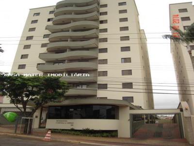 Apartamento para Venda, em Itatiba, bairro Jardim Ipe, 3 dormitrios, 2 banheiros, 2 vagas