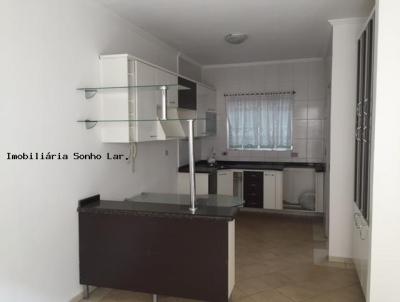 Casa em Condomnio para Venda, em Osasco, bairro Jaguaribe, 2 dormitrios, 2 banheiros, 1 vaga