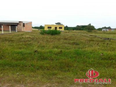 Terreno para Venda, em Arroio do Sal, bairro 