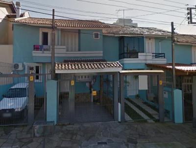 Sobrado para Venda, em Caxias do Sul, bairro Desvio Rizzo, 2 dormitrios, 1 banheiro, 1 vaga