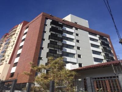 Apartamento para Venda, em Porto Alegre, bairro Santana, 2 dormitrios, 2 banheiros, 1 sute, 1 vaga
