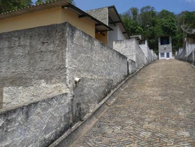 Imvel para Renda para Venda, em Piracaia, bairro PIRACAIA, 2 dormitrios, 1 banheiro, 1 vaga