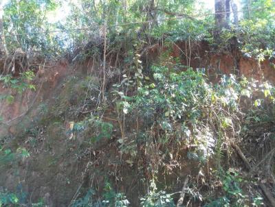 Terreno para Venda, em Atibaia, bairro Jardim paulista