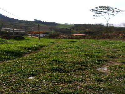 Terreno para Venda, em Atibaia, bairro BAIRRO LARANJAL