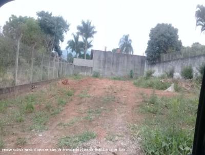 Terreno para Venda, em Atibaia, bairro jardim estancia brasil