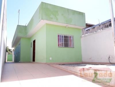 Casa para Venda, em Perube, bairro Parque Daville, 2 dormitrios, 1 banheiro, 1 sute, 2 vagas