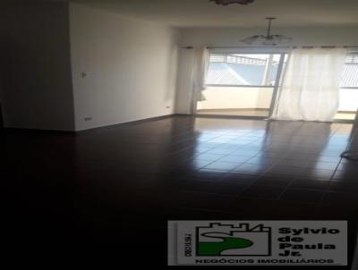 Apartamento para Venda, em Taubat, bairro Centro, 3 dormitrios, 2 banheiros, 1 sute, 1 vaga