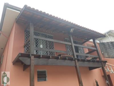 Casa para Venda, em Franco da Rocha, bairro Companhia Fazenda Belm, 3 dormitrios, 2 banheiros, 1 vaga