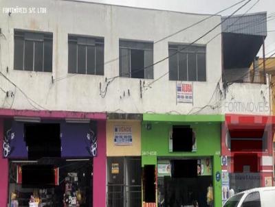 Casa para Venda, em , bairro Cachoeirinha