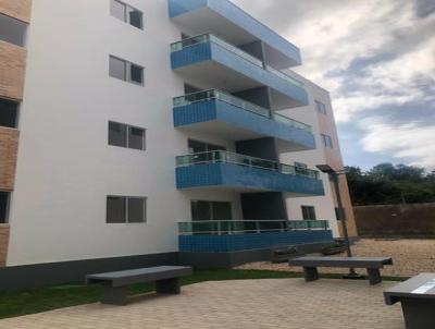 Apartamento para Venda, em Teresina, bairro URUGUAI, 3 dormitrios, 2 banheiros, 1 sute, 1 vaga