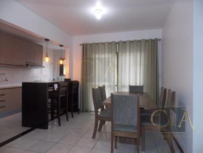 Apartamento para Temporada, em Itapema, bairro Meia Praia, 3 dormit�rios, 2 banheiros, 1 su�te, 2 vagas