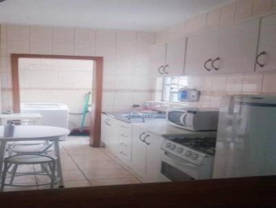 Apartamento para Venda, em Porto Alegre, bairro Centro, 1 dormitrio, 1 banheiro