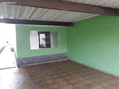 Casa para Venda, em Mogi das Cruzes, bairro Jundiapeba, 2 dormitrios, 2 banheiros, 2 vagas