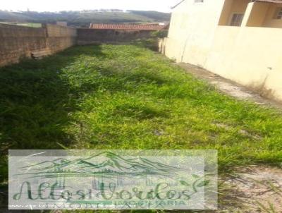 Terreno para Venda, em Pinhalzinho, bairro Centro