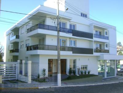 Apartamento para Venda, em Garibaldi, bairro Chcaras, 2 dormitrios
