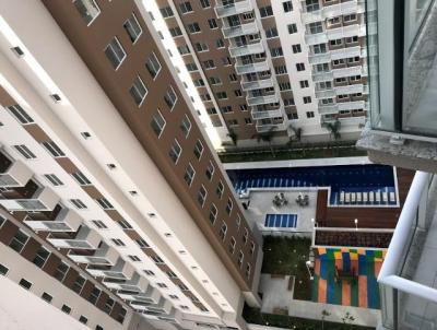 Apartamento para Venda, em Rio de Janeiro, bairro CACHAMBI, 3 dormitrios, 2 banheiros, 1 sute, 1 vaga