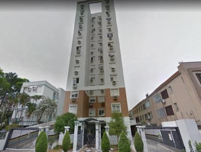 Apartamento para Venda, em Porto Alegre, bairro Menino Deus, 3 dormitrios, 2 banheiros, 1 sute, 2 vagas