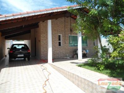 Casa para Venda, em Perube, bairro Oasis, 3 dormitrios, 1 banheiro, 1 sute, 5 vagas