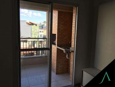 Apartamento para Venda, em So Caetano do Sul, bairro Oswaldo Cruz, 2 dormitrios, 2 banheiros, 1 sute, 2 vagas