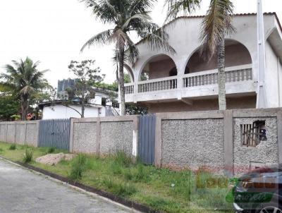 Sobrado para Venda, em Perube, bairro Centro, 3 dormitrios, 1 banheiro, 3 sutes, 10 vagas