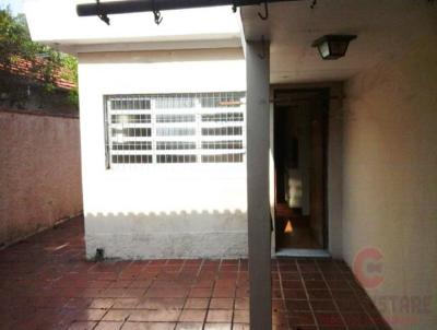 Apartamento para Venda, em So Paulo, bairro Vila Julieta, 2 dormitrios, 2 banheiros, 2 vagas